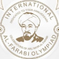 “Әл-Фараби” Халықаралық қашықтық олимпиадасы