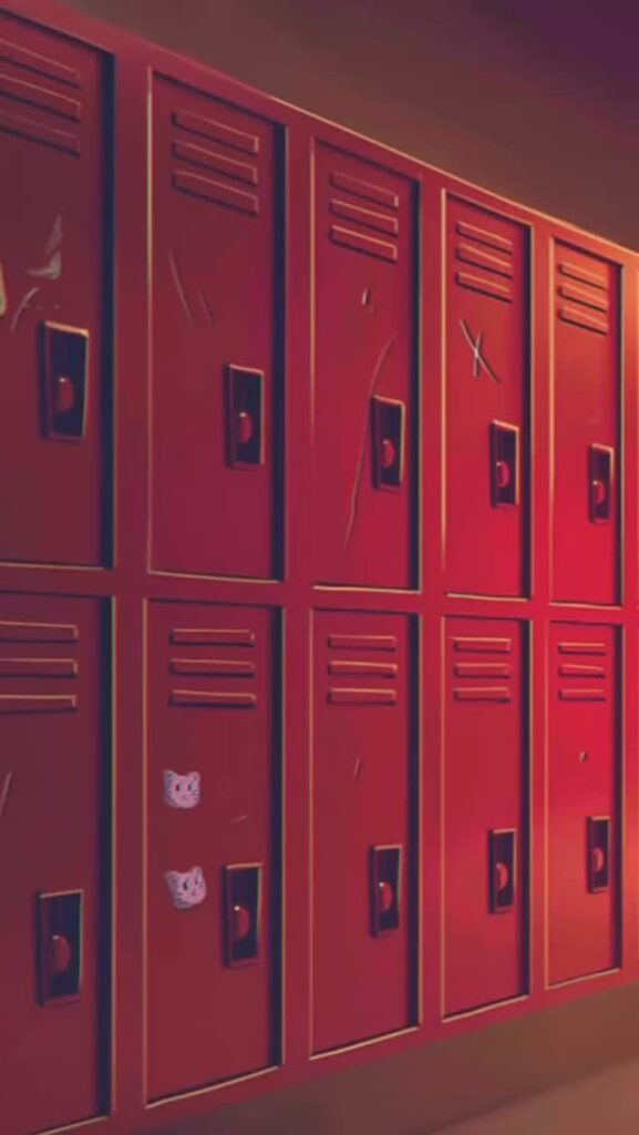 Мектебіміздің жаңа Президенті анықталды! Қазанның 17-жұлдызында өткен сайлау нәтижесінде оқушылардың…