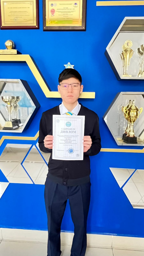 15 сәуірде жалпы білім беретін мекемелерінің 9-11 сынып оқушылары арасындағы Қ.Бітібаева атындағы қазақ тілі мен әдебиетінен республикалық олимпиадасының облыстық кезеңі өткізілді.